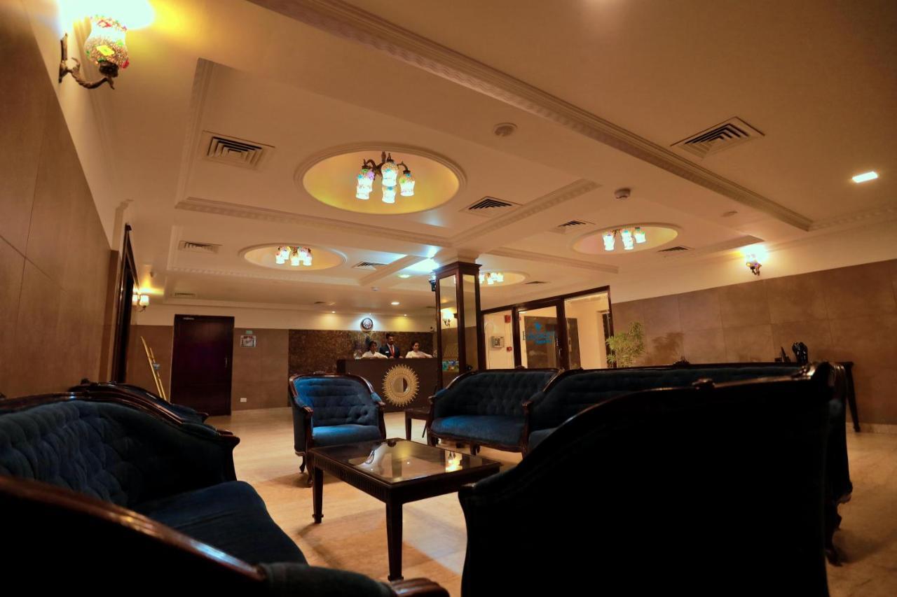 Hotel Edassery Mansion Kochi 외부 사진