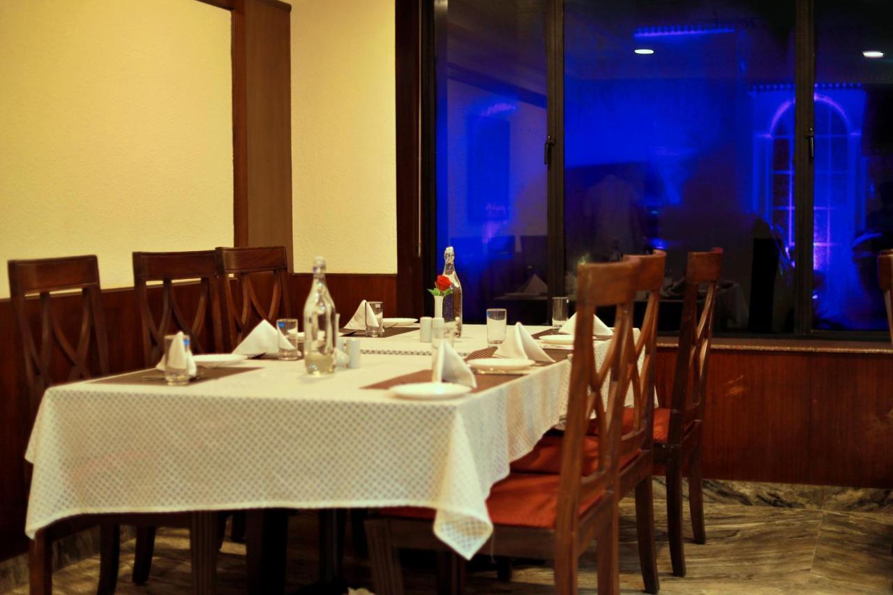 Hotel Edassery Mansion Kochi 외부 사진
